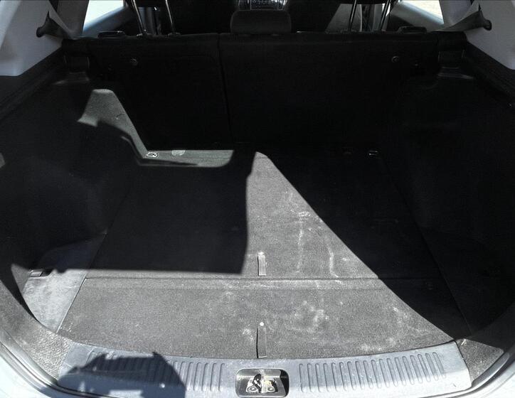 KIA Ceed 22