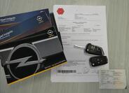 Opel Insignia 36