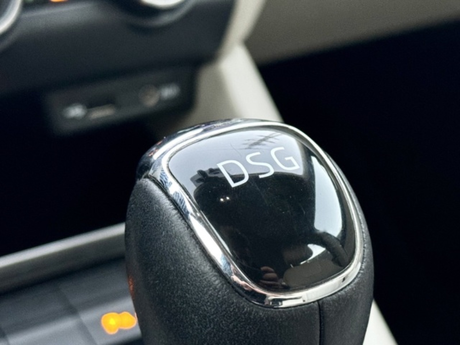 Škoda Octavia 27