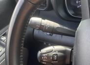 Toyota ProAce City Verso 19