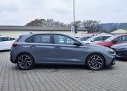 Hyundai i30 4