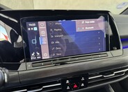 Volkswagen Golf 33