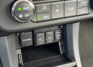Toyota Corolla 18