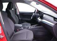 Škoda Octavia 14