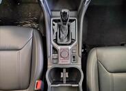 Subaru Forester 10