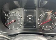 Mercedes-Benz Vito 25