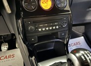 Citroën DS3 13