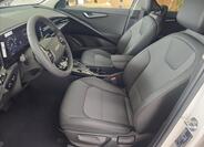 KIA Niro 9