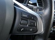 BMW X1 12