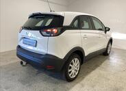 Opel Crossland 2