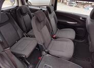 Ford Galaxy 13
