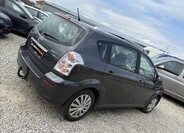 Toyota Corolla 5