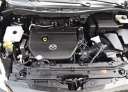 Mazda 5 48