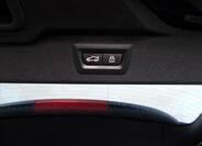 BMW X5 18