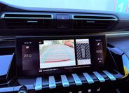Peugeot 508 26