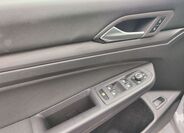 Volkswagen Golf 34
