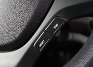 Hyundai i10 20