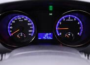 Hyundai Genesis 19