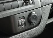 Toyota ProAce Verso 26