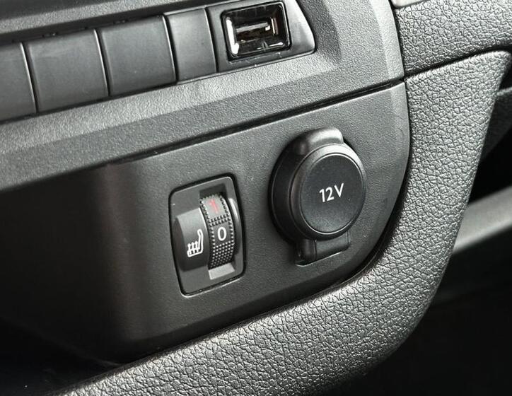 Toyota ProAce Verso 26