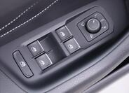 Volkswagen Passat 15