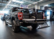 Ford F-150 7