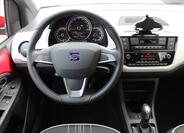 Seat Mii 14