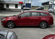 Hyundai i30 3