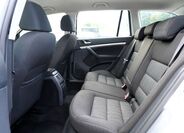 Škoda Octavia 32