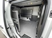 Citroën Jumpy 20