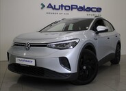 Volkswagen ID.4 1