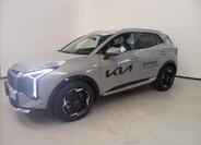 KIA Sportage 2