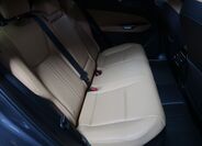 Lexus Ostatní 14