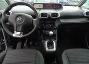 Citroën C3 Picasso 9