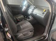 Volkswagen Golf 19