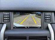 Land Rover Discovery Sport 19
