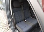 Iveco Daily 21