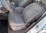 Renault Kangoo 17