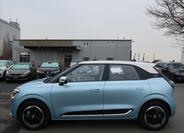 Dongfeng Box 6
