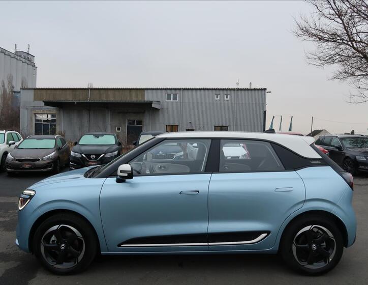 Dongfeng Box 6