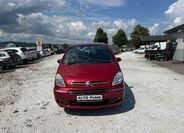 Citroën Xsara Picasso 1