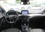 Ford Focus 21