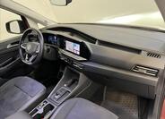 Volkswagen Caddy 24