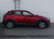Mazda CX-3 3