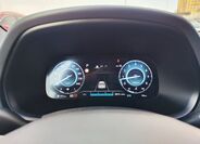 Hyundai i30 15