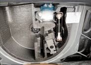 Volkswagen Polo 29