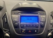 Hyundai ix35 29