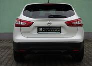 Nissan Qashqai 15