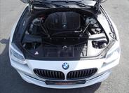 BMW Řada 6 24