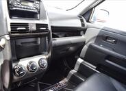 Honda CR-V 41